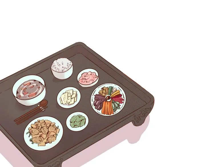 第7话 阴谋的针对 第103页