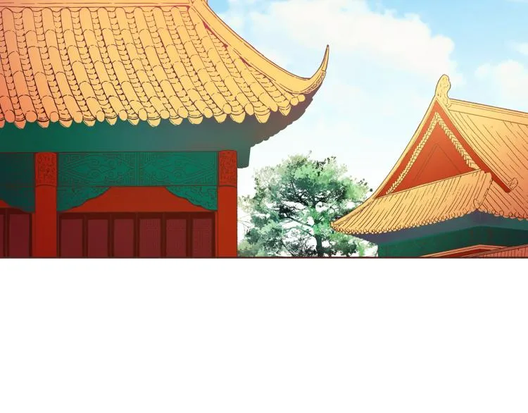 第7话 阴谋的针对 第128页