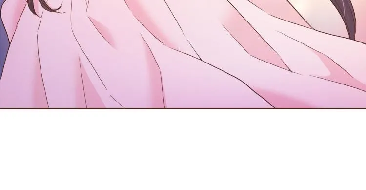 第9话 月下宴 第69页
