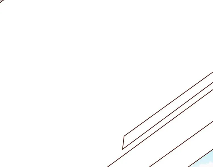 第9话 月下宴 第72页