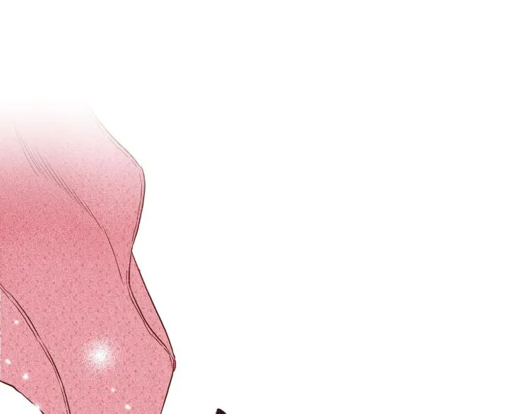 第12话 一切都是计划 第46页