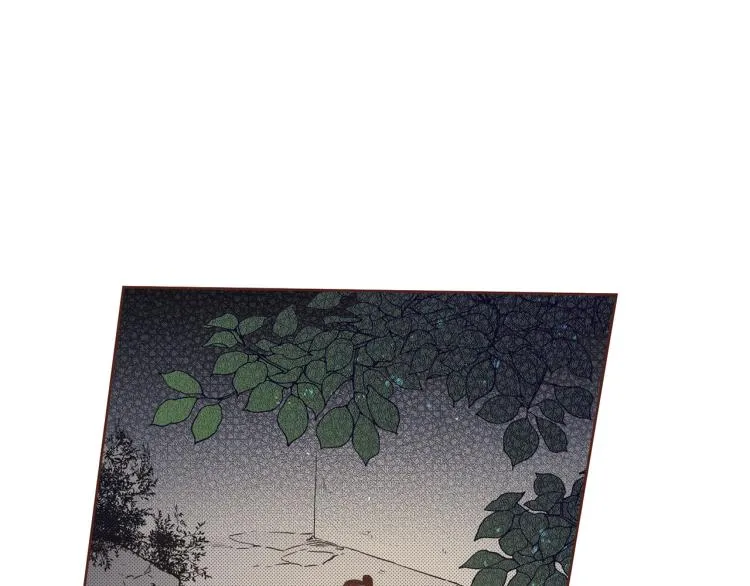 第12话 一切都是计划 第67页