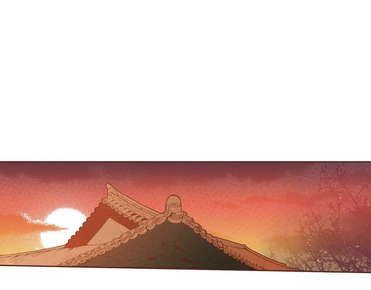 第12话 一切都是计划 第76页