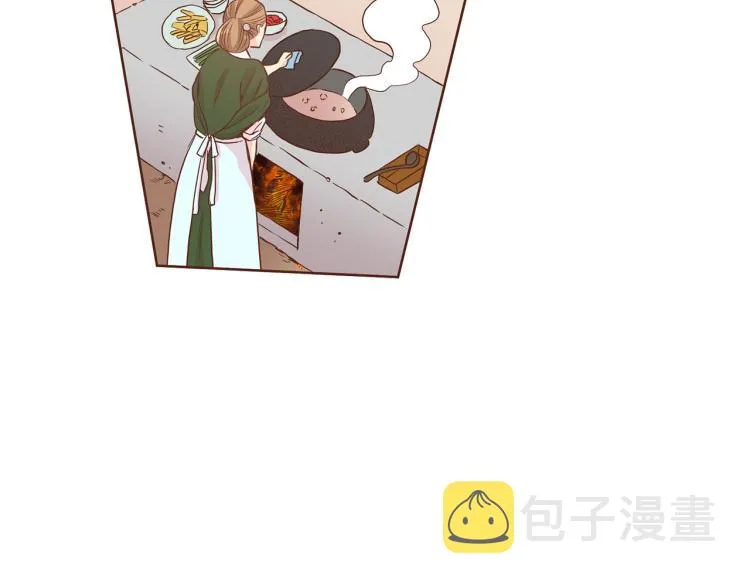 第12话 一切都是计划 第86页