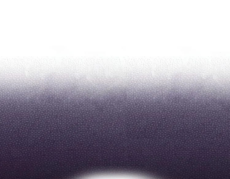 第12话 一切都是计划 第88页