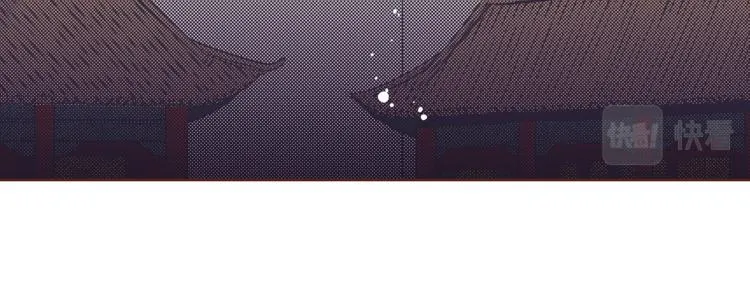 第12话 一切都是计划 第105页