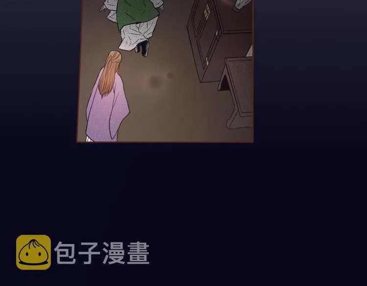 第12话 一切都是计划 第109页