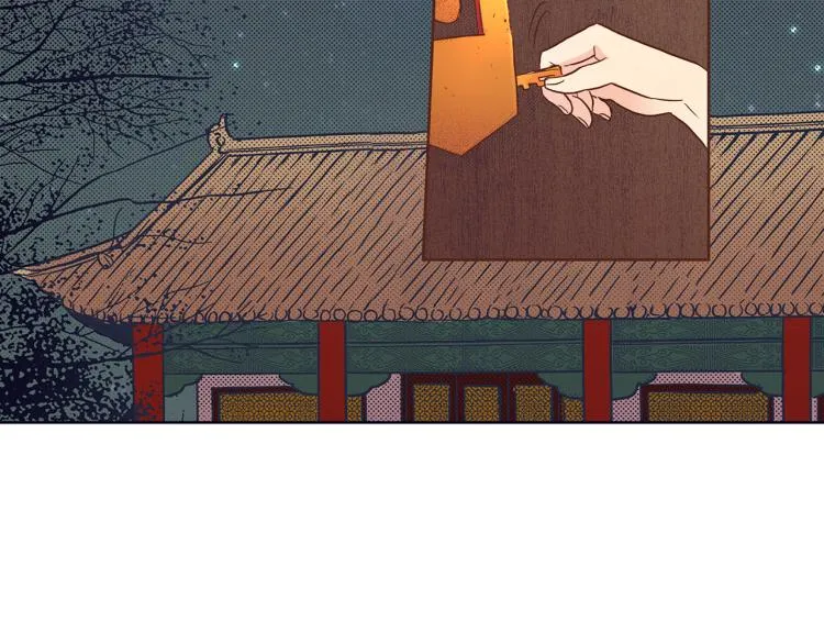 第12话 一切都是计划 第113页