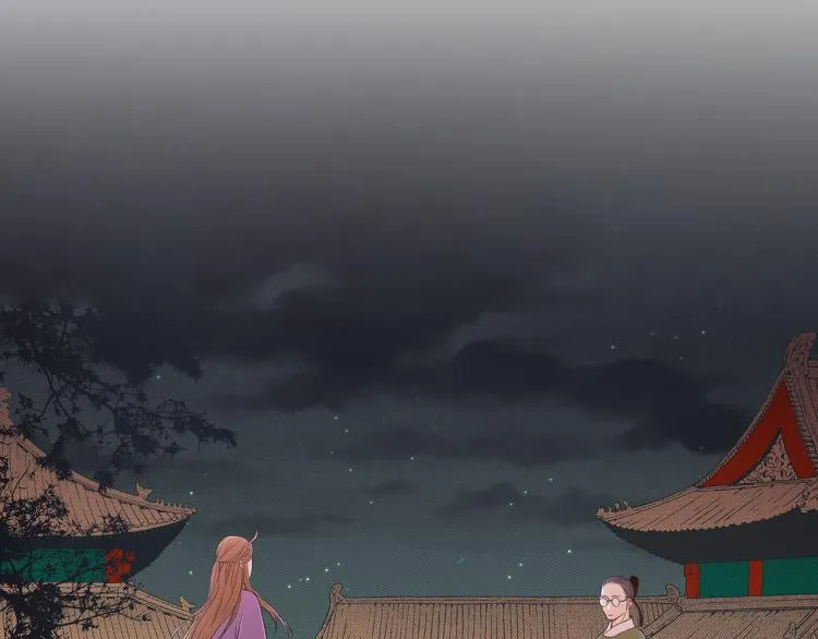 第12话 一切都是计划 第119页