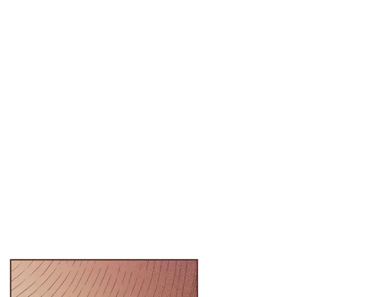 第11话 权利的感觉 第9页