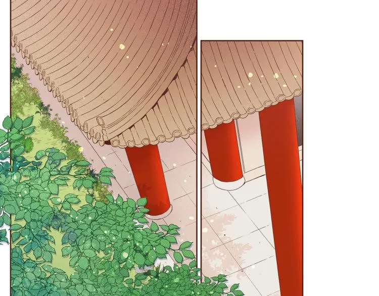 第11话 权利的感觉 第10页