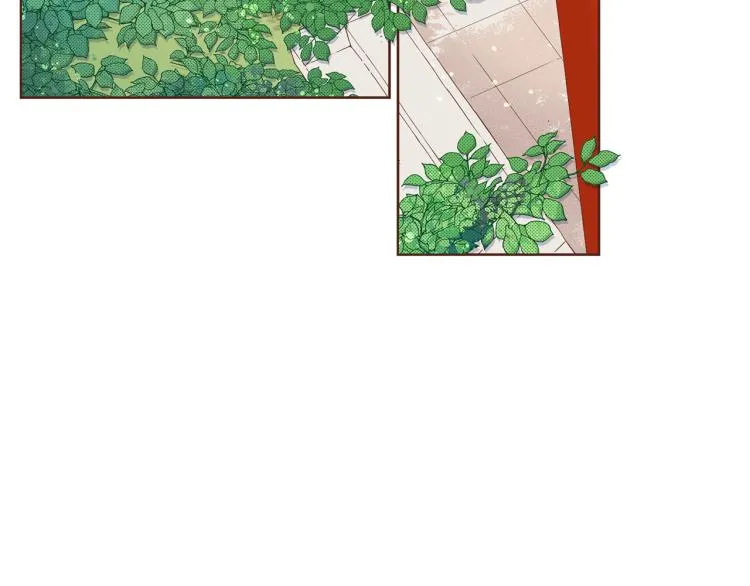 第11话 权利的感觉 第11页