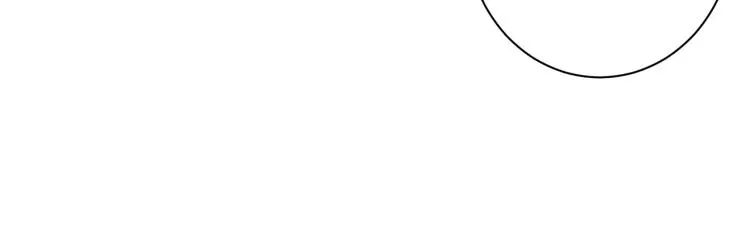 第11话 权利的感觉 第19页