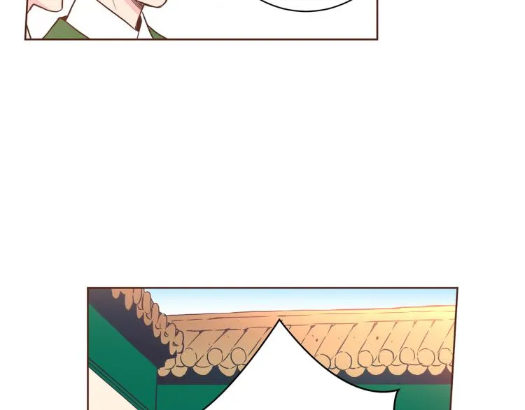 第11话 权利的感觉 第38页