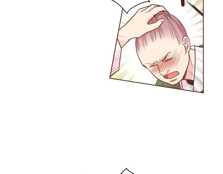 第11话 权利的感觉 第43页
