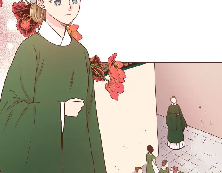 第11话 权利的感觉 第48页