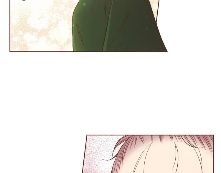 第11话 权利的感觉 第56页
