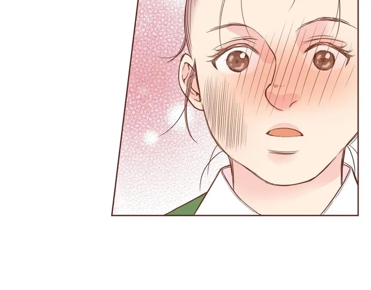 第11话 权利的感觉 第57页