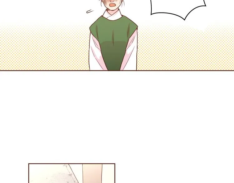 第11话 权利的感觉 第59页