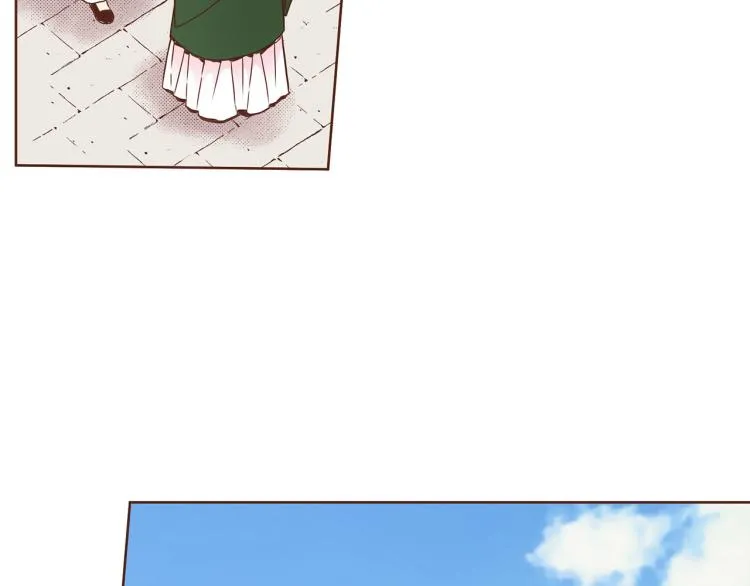 第11话 权利的感觉 第70页