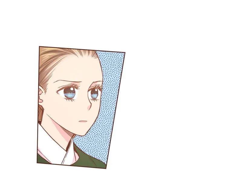 第11话 权利的感觉 第73页