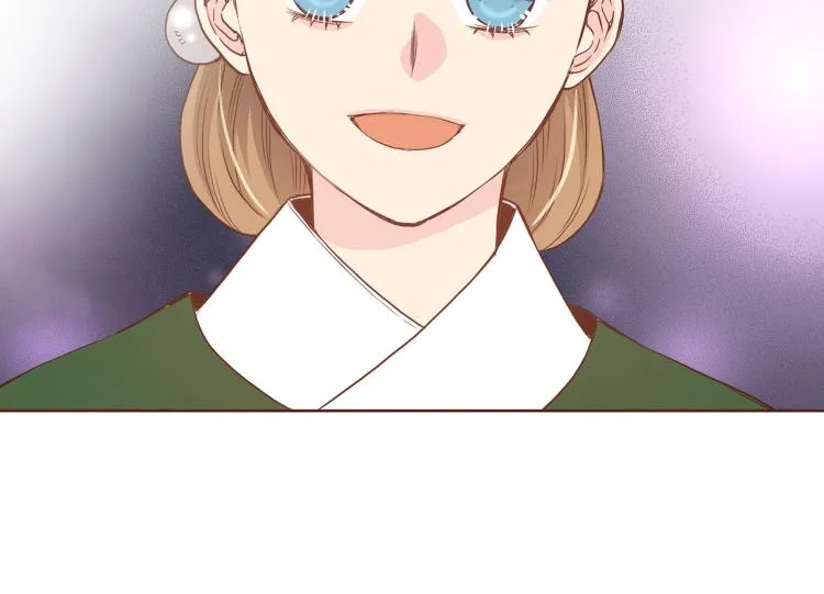 第11话 权利的感觉 第82页
