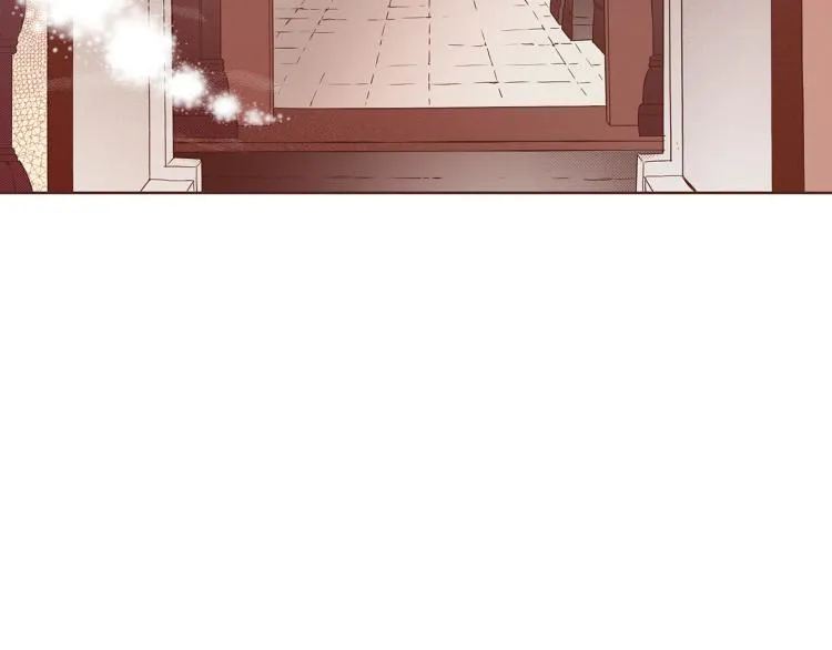 第11话 权利的感觉 第85页
