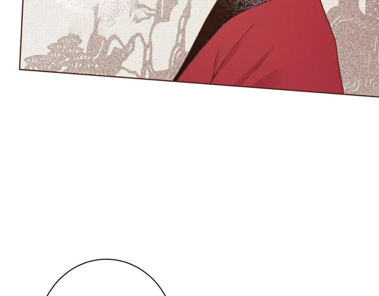 第11话 权利的感觉 第90页