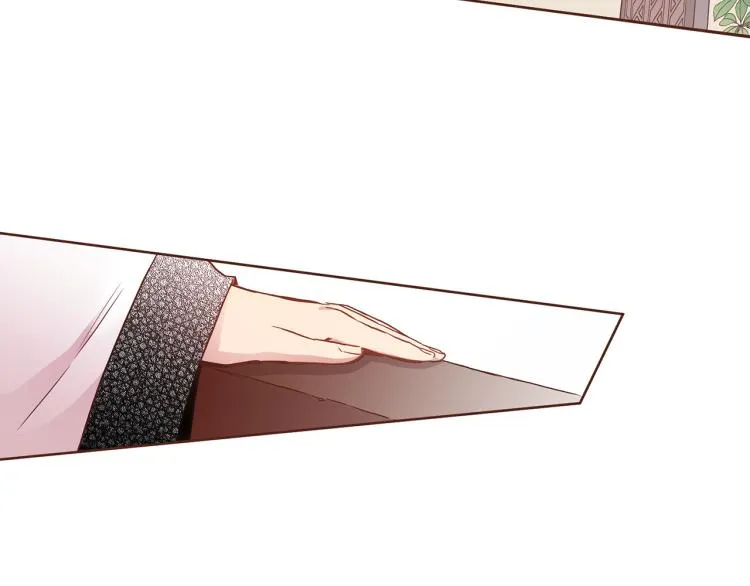 第11话 权利的感觉 第103页