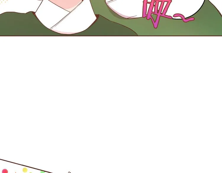 第11话 权利的感觉 第132页