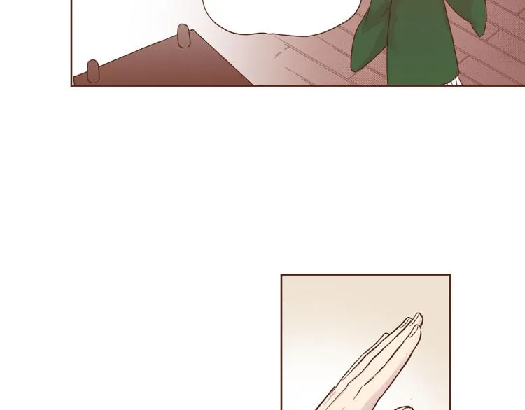 第11话 权利的感觉 第135页