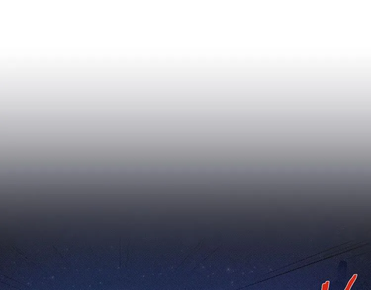 第13话 出乎意料 第12页