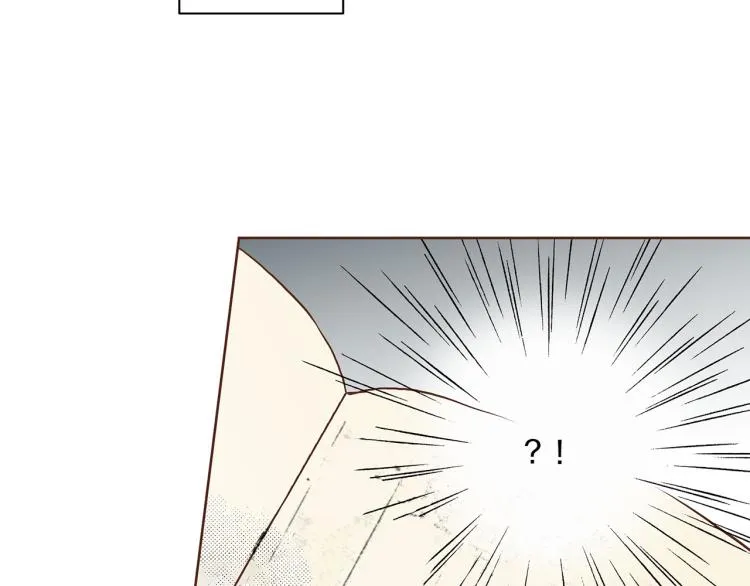 第13话 出乎意料 第28页