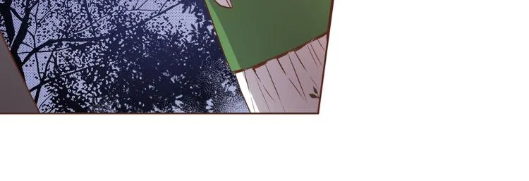 第13话 出乎意料 第32页