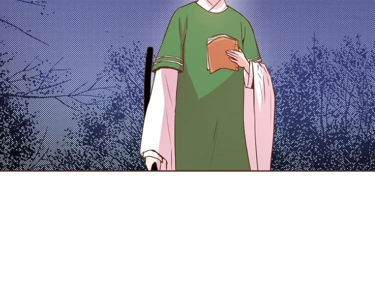 第13话 出乎意料 第41页
