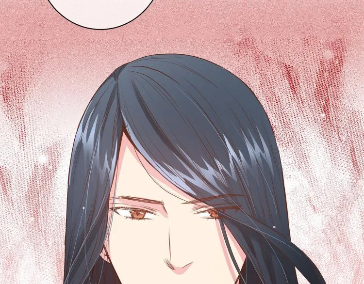 第13话 出乎意料 第65页