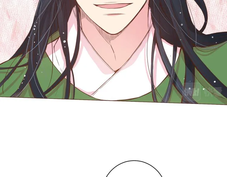 第13话 出乎意料 第66页