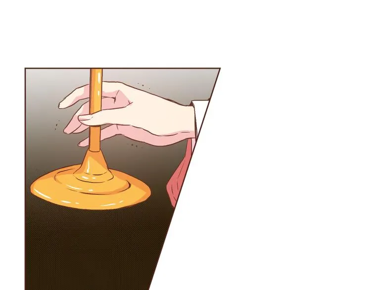 第13话 出乎意料 第71页