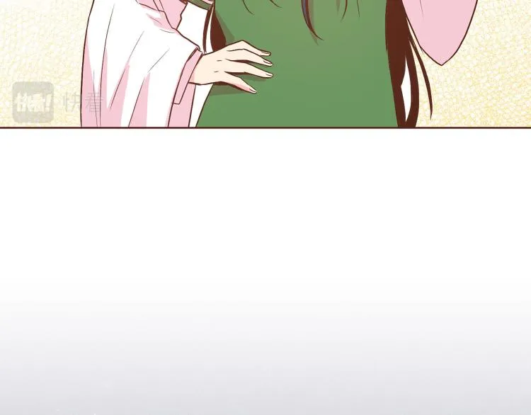 第13话 出乎意料 第78页