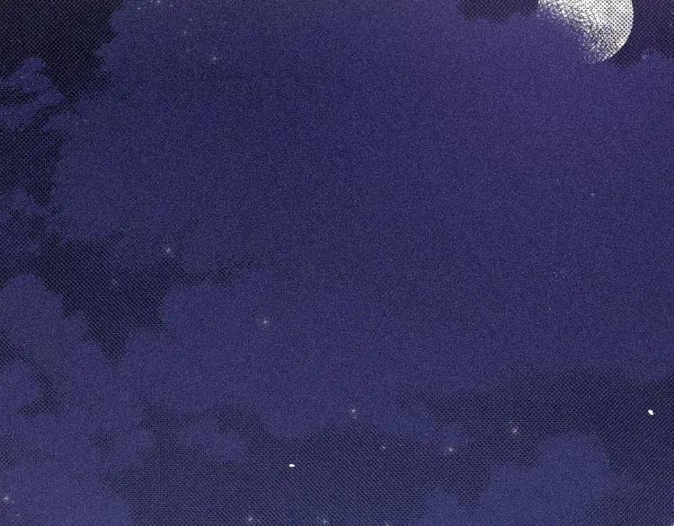 第13话 出乎意料 第80页