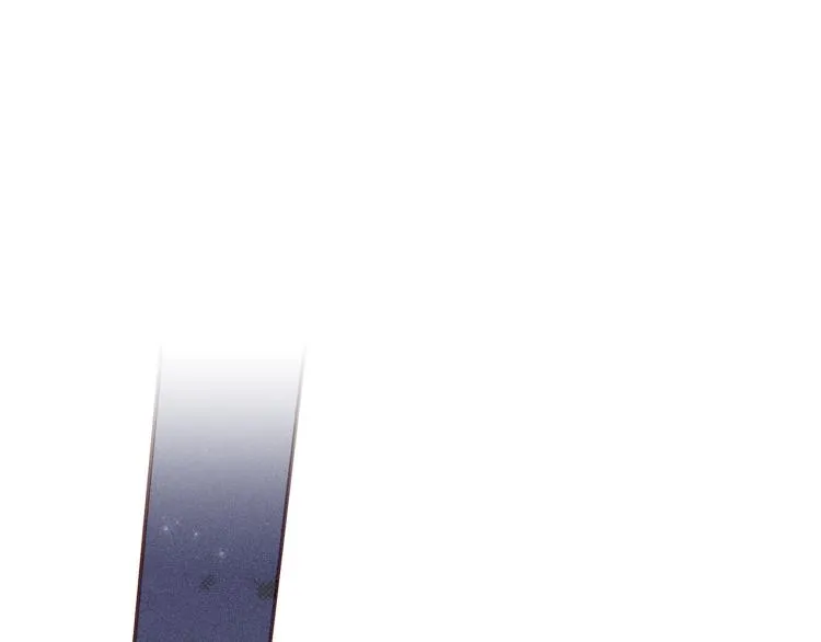 第13话 出乎意料 第83页