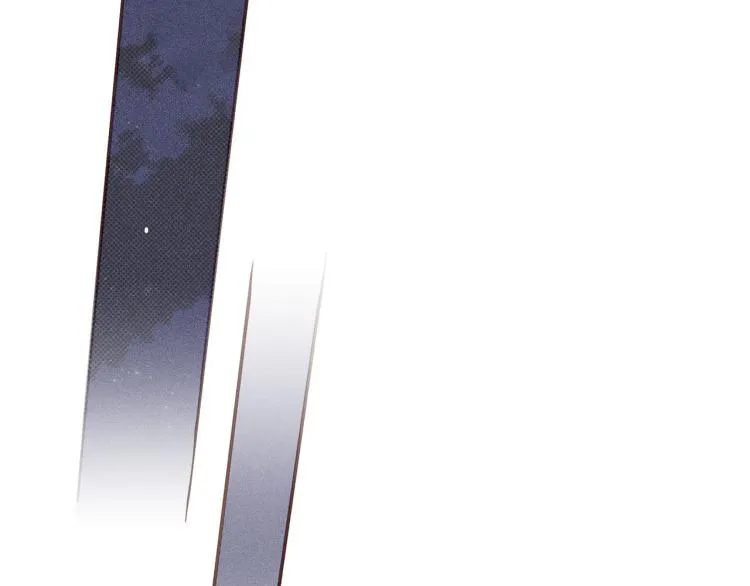 第13话 出乎意料 第84页