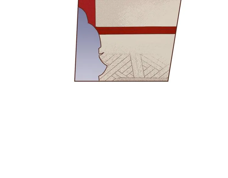 第13话 出乎意料 第103页