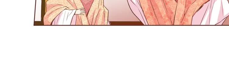 第13话 出乎意料 第107页