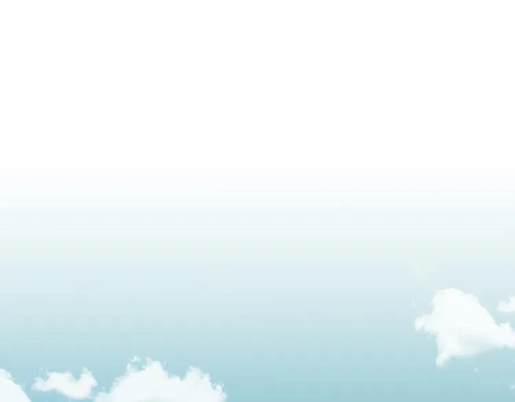 第14话 重遇小钰！ 第10页