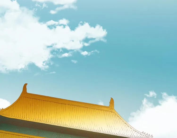 第14话 重遇小钰！ 第11页