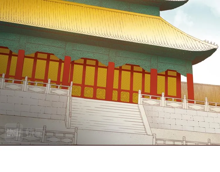 第14话 重遇小钰！ 第12页