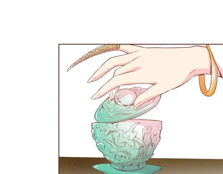 第14话 重遇小钰！ 第19页