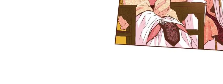 第14话 重遇小钰！ 第36页