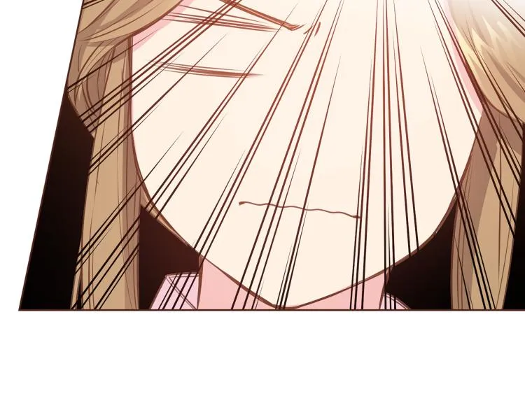 第14话 重遇小钰！ 第66页